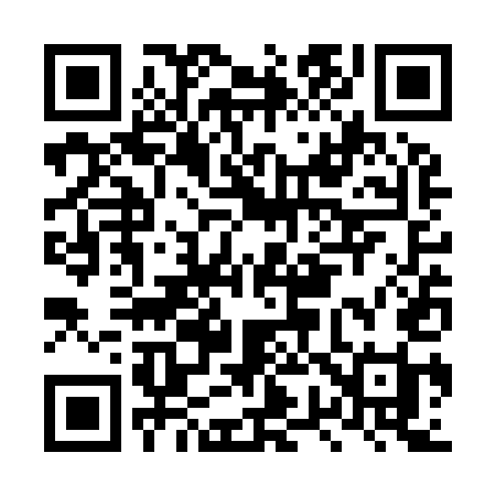 QR code for LW3Y5I