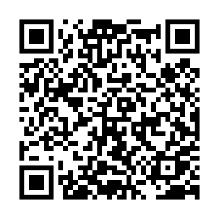 QR code for LW4D0Q