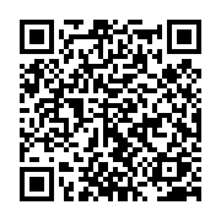 QR code for LW4D2Q