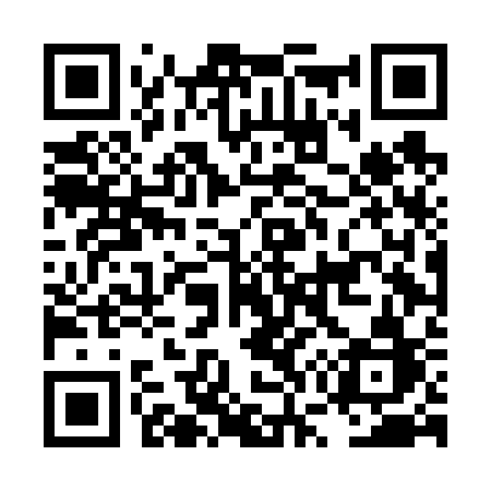 QR code for LW4F3B