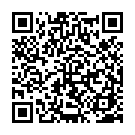QR code for LW4L6A