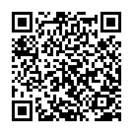 QR code for LW4L8Z