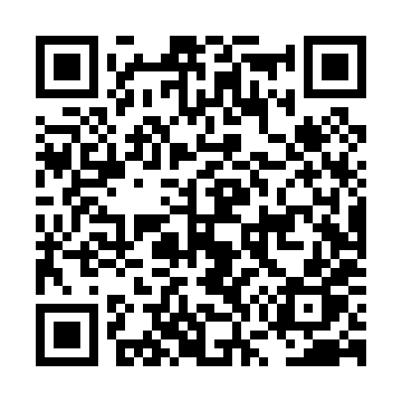 QR code for LW4P8P