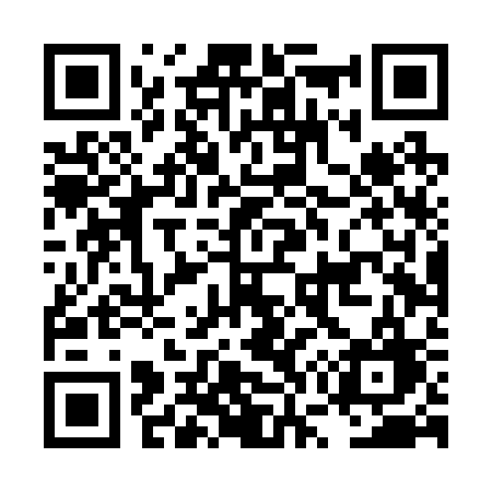 QR code for LW4R3G