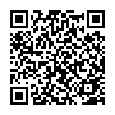 QR code for LW4W0E