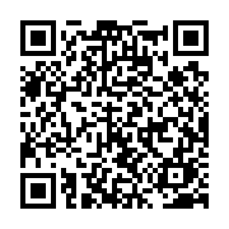 QR code for LW4W7L