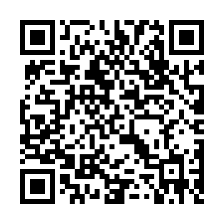 QR code for LW5A7J