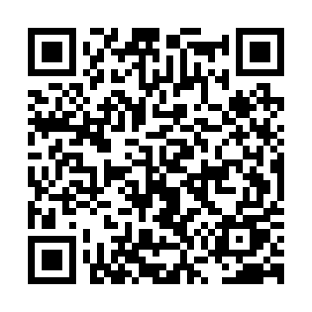 QR code for LW5B5U