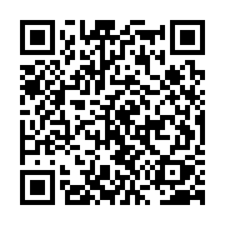 QR code for LW5C7Y
