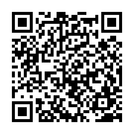 QR code for LW5E9V