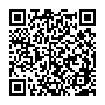 QR code for LW5G4B