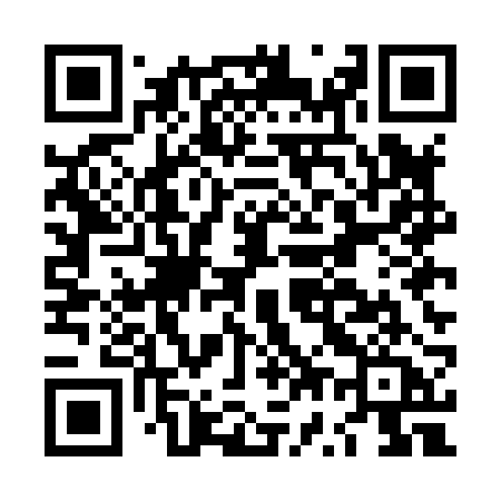 QR code for LW5H2A