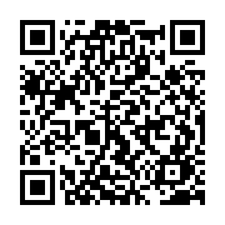 QR code for LW5J7N