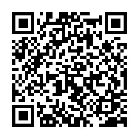 QR code for LW5K0S