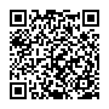 QR code for LW5K7W