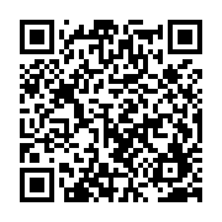 QR code for LW5M1F