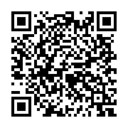 QR code for LW5O7J