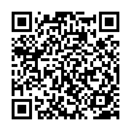 QR code for LW5O9M