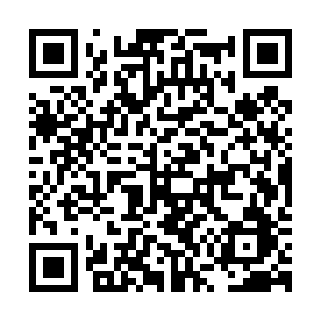 QR code for LW5T2B