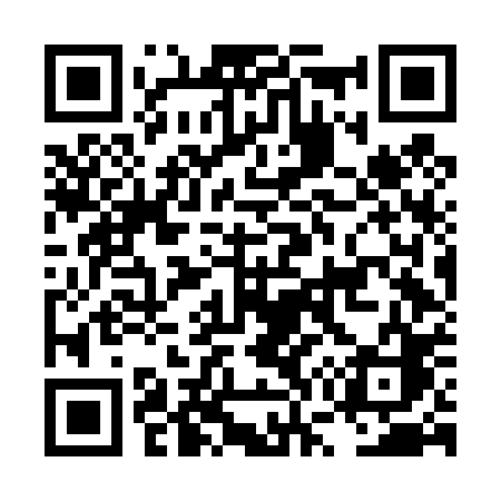 QR code for LW6D0C