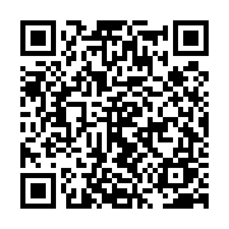 QR code for LW6E6U