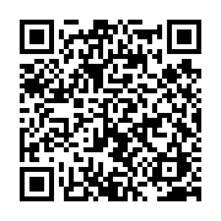 QR code for LW6F3C