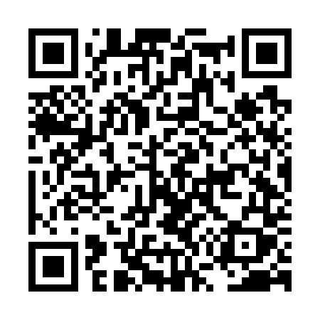 QR code for LW6G4Y