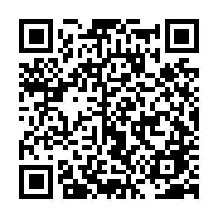 QR code for LW6N4E