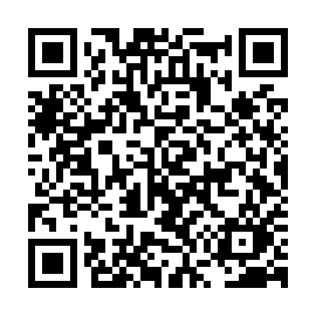 QR code for LW6O1O