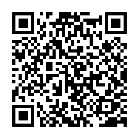 QR code for LW6P0X