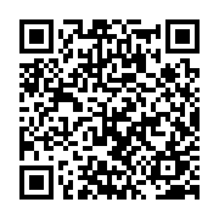 QR code for LW6S1T
