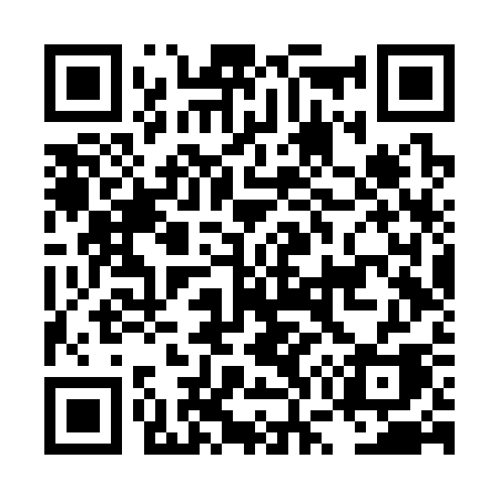QR code for LW6S3A