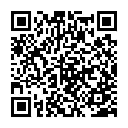 QR code for LW6W4T