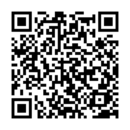 QR code for LW6Z7J