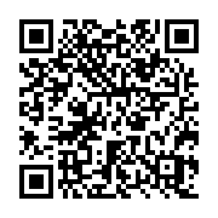 QR code for LW7A6W