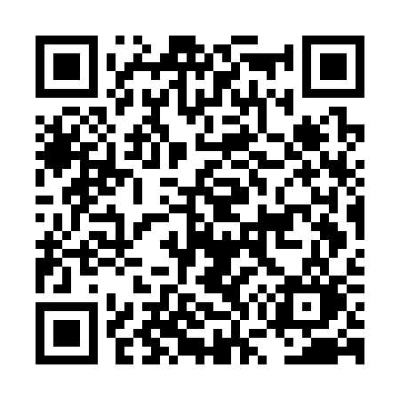 QR code for LW7C3O
