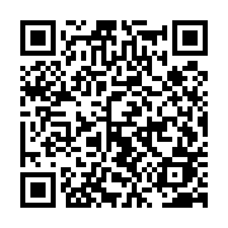 QR code for LW7E0J