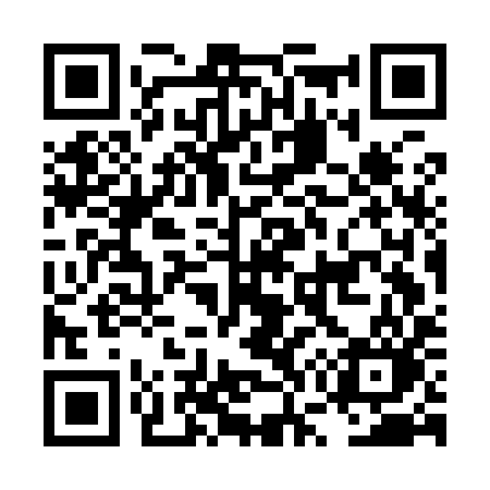 QR code for LW7I9O