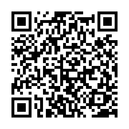 QR code for LW7N4X