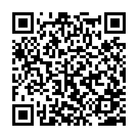 QR code for LW7N8R