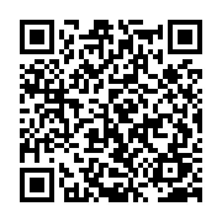 QR code for LW7O7T