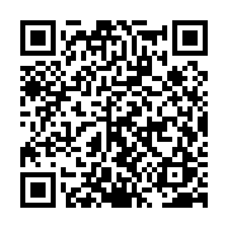 QR code for LW7Q2S