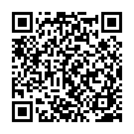 QR code for LW7Q5C