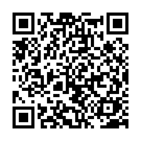 QR code for LW7Q7M