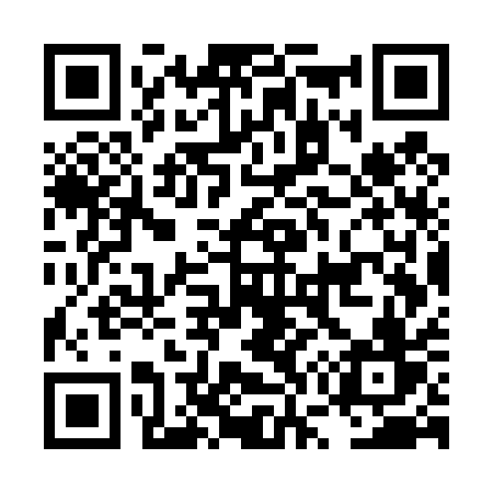 QR code for LW7T1V