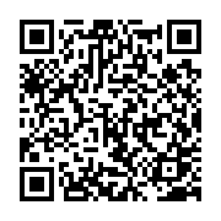 QR code for LW7W0S