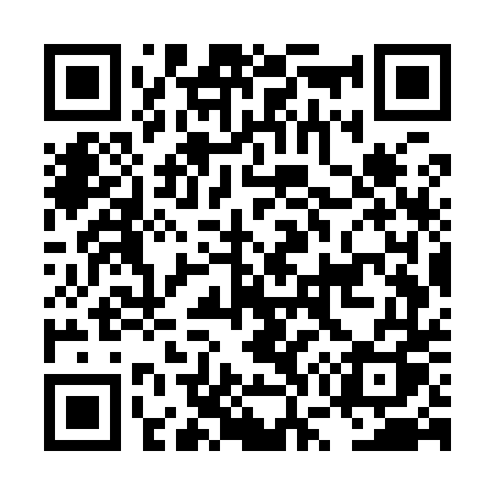 QR code for LW7Y4Q