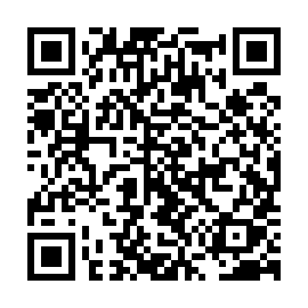 QR code for LW8E8Y