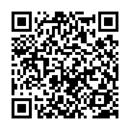 QR code for LW8G3J