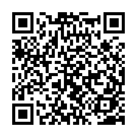 QR code for LW8I5J